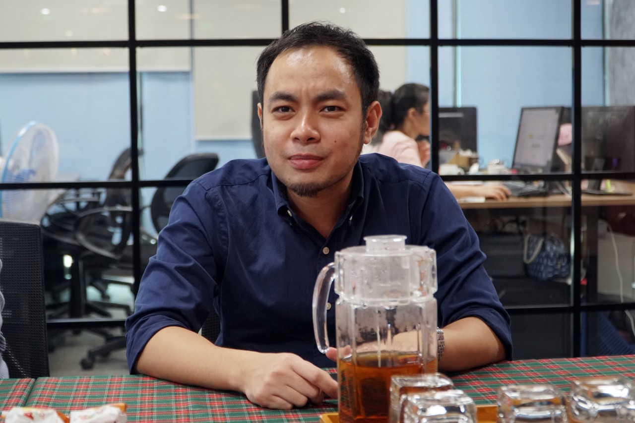 OtoFun và Auto Portal Vietnam ký hết hợp tác truyền thông chiến lược