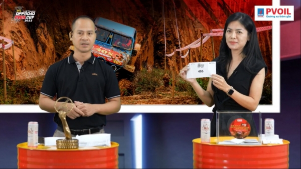 ofnews.vn