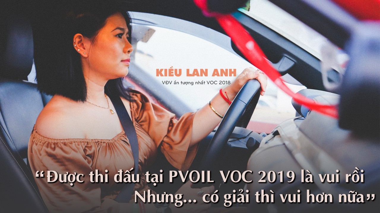 duoc thi dau tai pvoil voc 2019 la vui roi nhung co giai thi vui hon nua