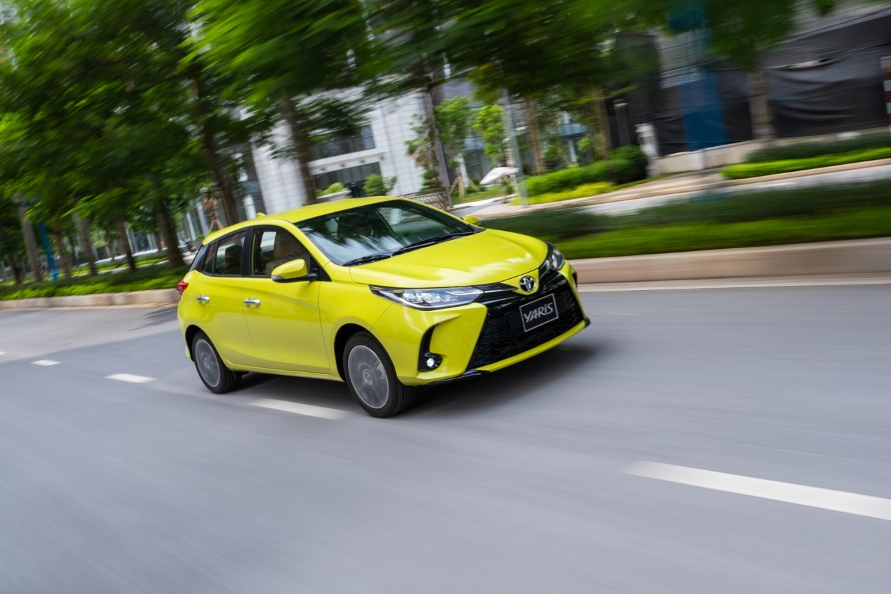 0547-ngoyi-thyt-yaris-2020-21