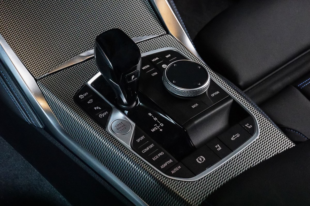 BMW ra mắt 4 Series Convertible tại Việt Nam