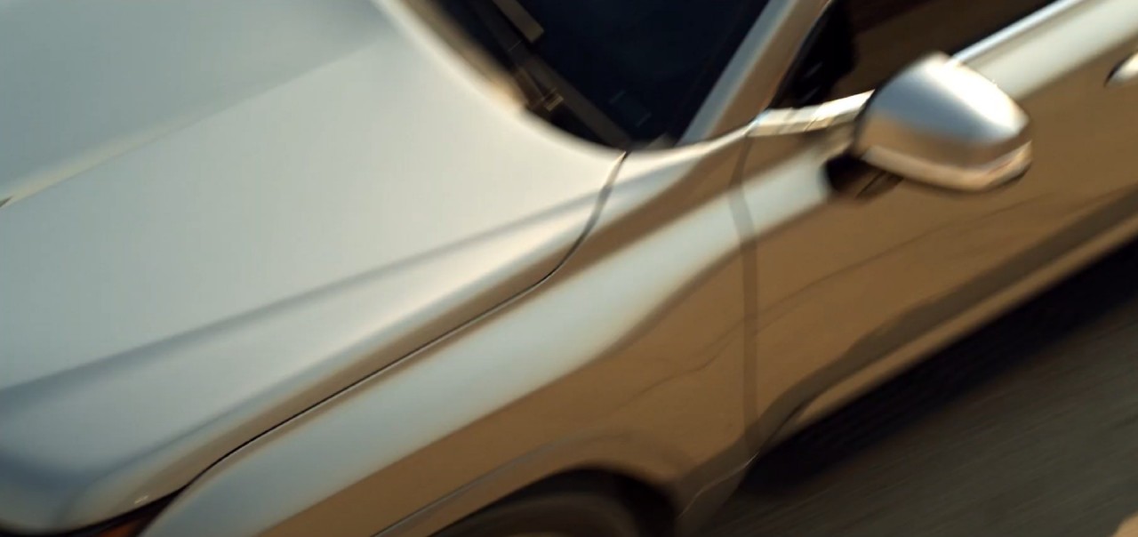 Lexus LX thế hệ mới sẽ ra mắt vào ngày 14/10