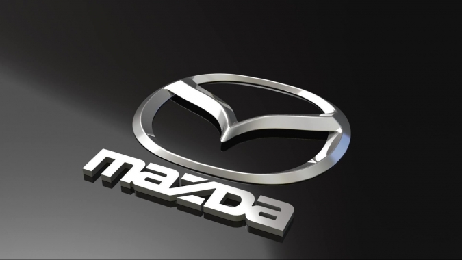 Mazda là hãng xe tin cậy nhất năm 2020