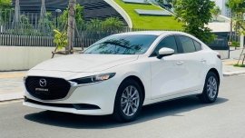 sedan co c nao co kha nang ban chay nhat nam 2024