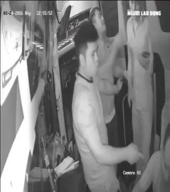 Tổng hợp tin tức tai nạn giao thông mới nhất ngày hôm nay 26/1/2026