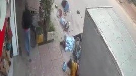 Tổng hợp tin tức tai nạn giao thông mới nhất ngày hôm nay 11/12/2025