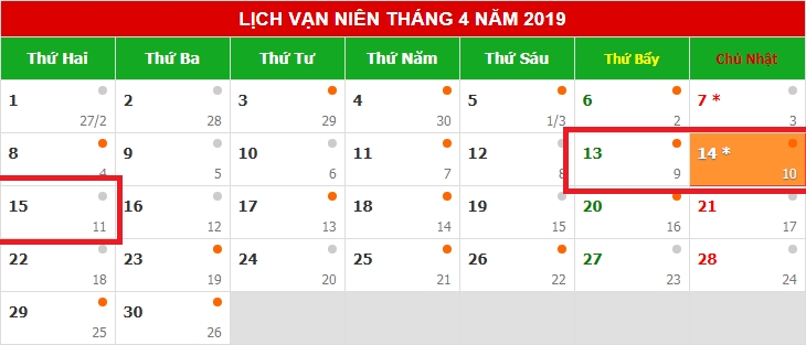 gia ve may bay trong dip nghi le 304 15 va gio to