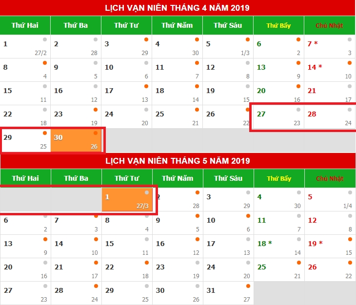 gia ve may bay trong dip nghi le 304 15 va gio to