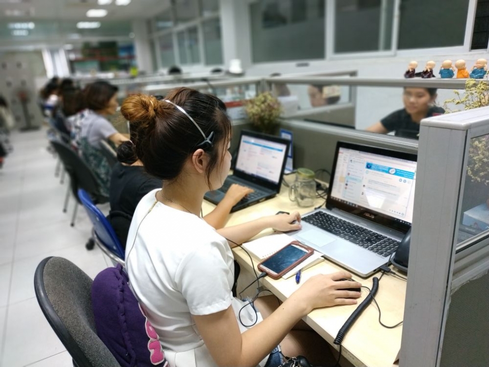 sim 11 so tang gia dot bien nha dau tu dua nhau gom sim so dep sim phong thuy truoc gio g