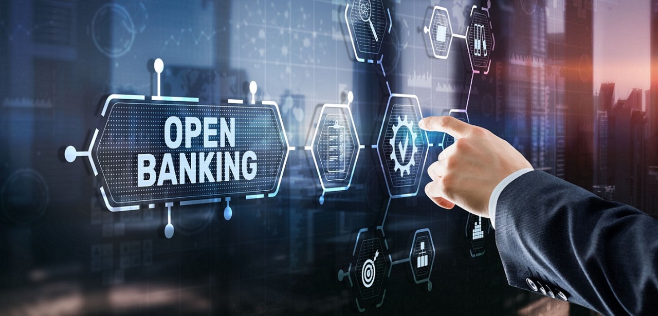 Doanh nghiệp hiện đại nâng cao năng lực cạnh tranh qua kết nối ngân hàng mở