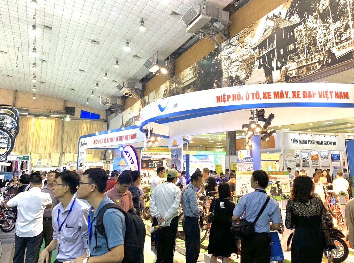 Ai cũng nói đến lúc ngành thể thao phải được tỏa sáng như tiềm năng vốn có ai cung noi den luc nganh the thao phai duoc toa sang nhu tiem nang von co