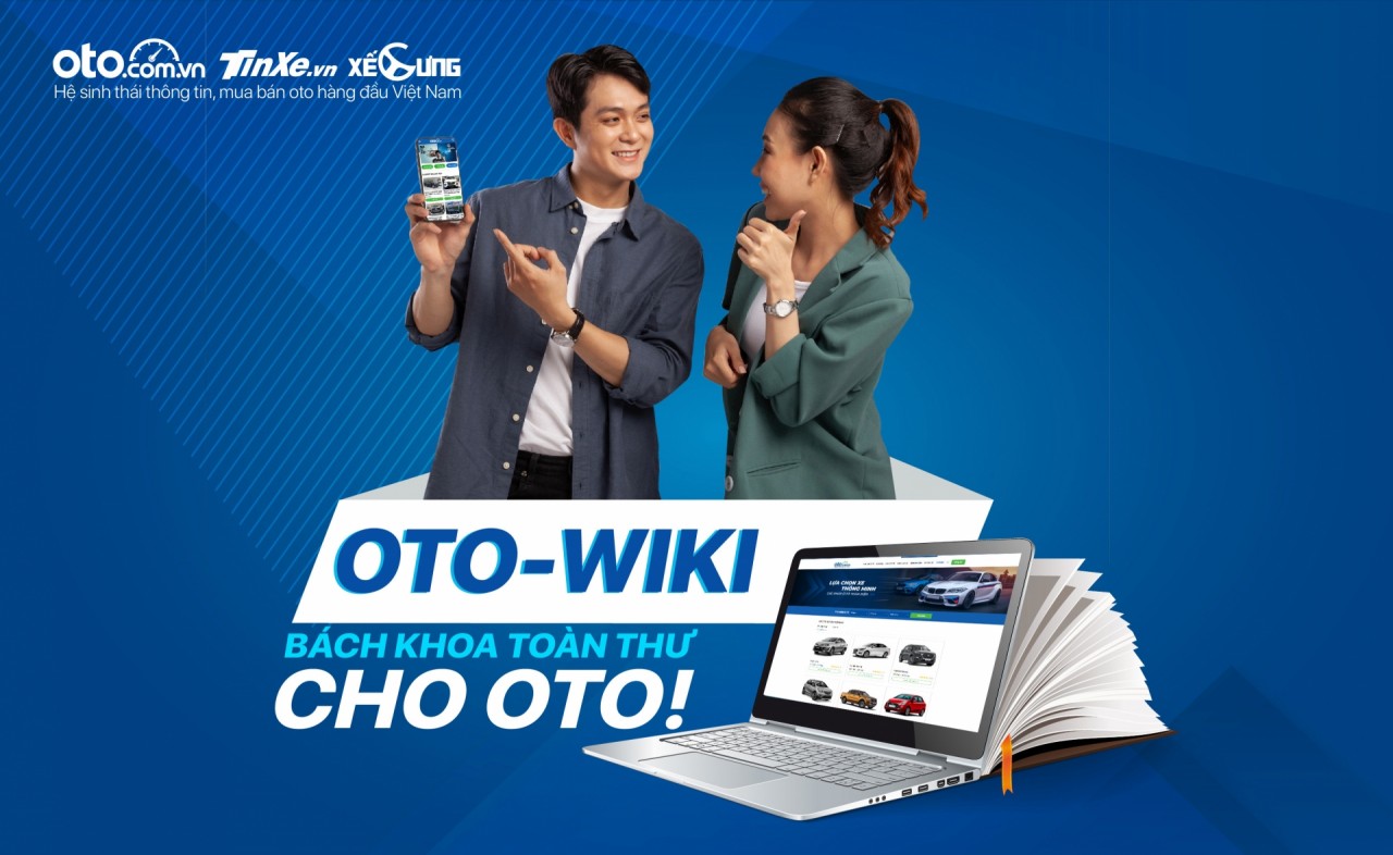 cau chuyen kinh doanh xe hoi thoi cong nghe so