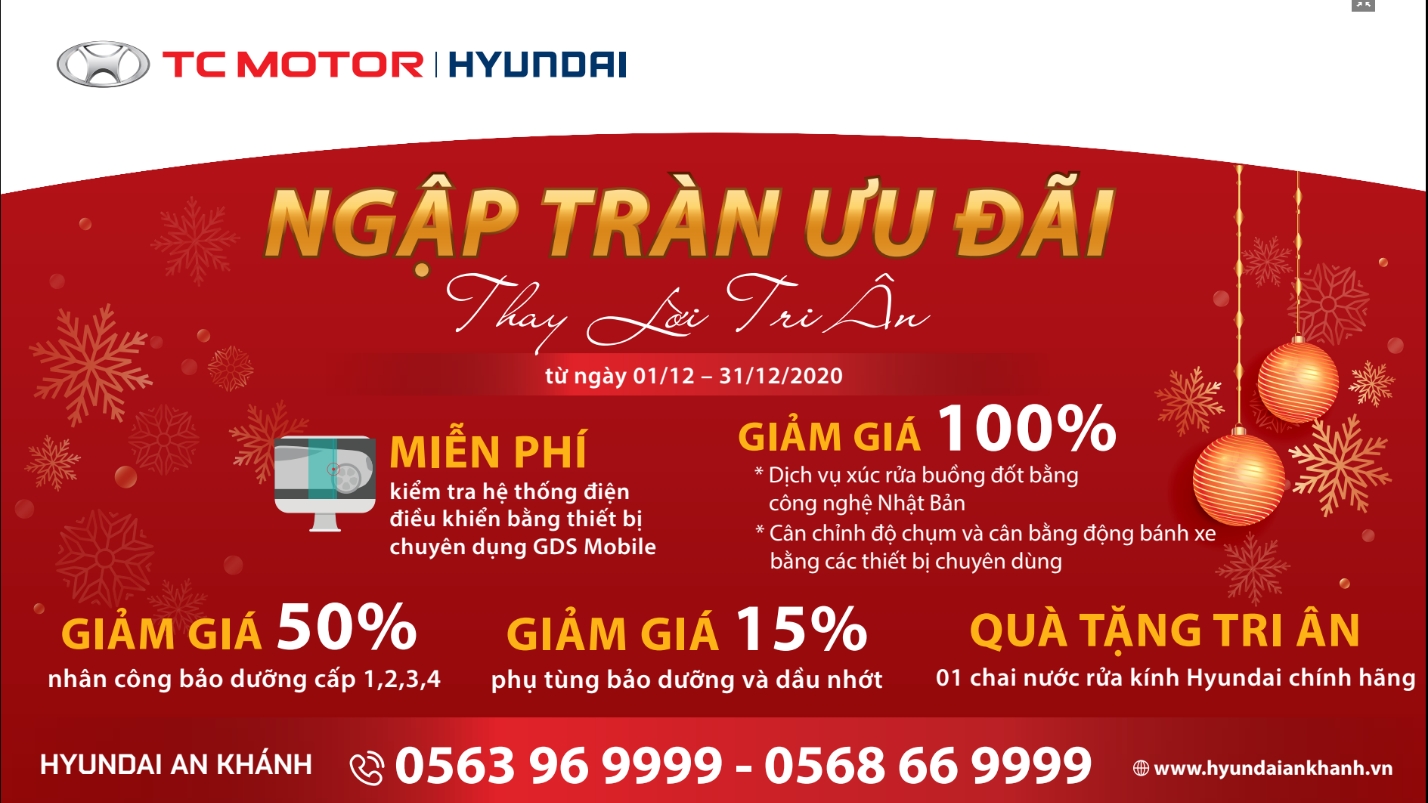 uu dai ngap tran thay loi tri an tu hyundai an khanh