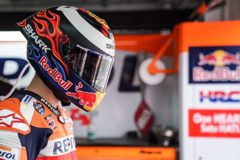 Honda công bố hoạt động đua xe thể thao trong năm 2020 honda cong bo hoat dong dua xe the thao trong nam 2020