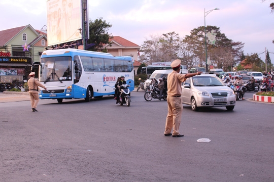 mung 5 tet da lat ket cung