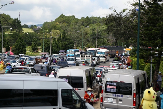 mung 5 tet da lat ket cung