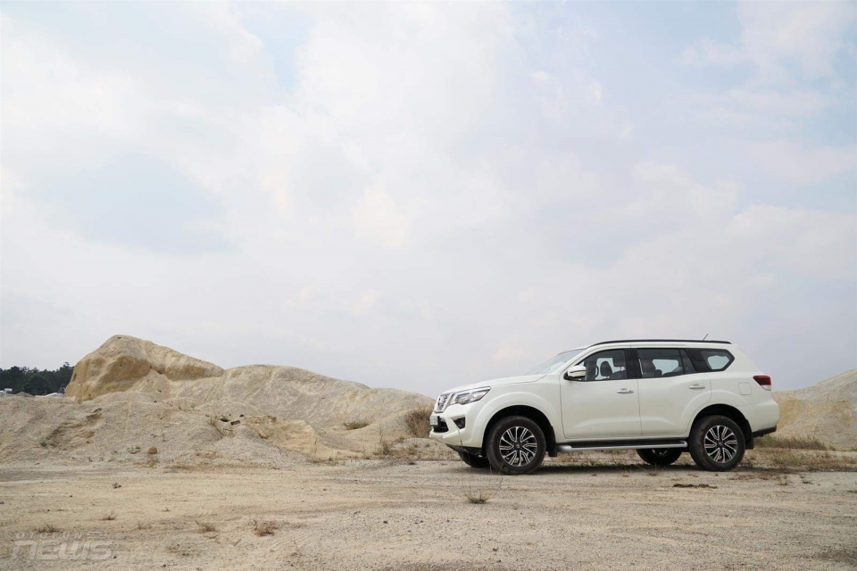 Nissan Việt Nam tặng quà xuân cho khách hàng mua xe nissan viet nam tang qua xuan cho khach hang mua xe