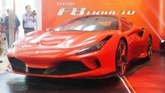 ferrari la thuong hieu manh nhat the gioi trong hai nam lien tiep