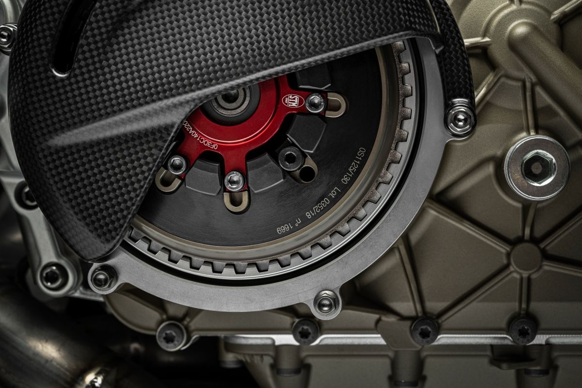 panigale superleggera v4 sieu mo to manh nhat cua ducati