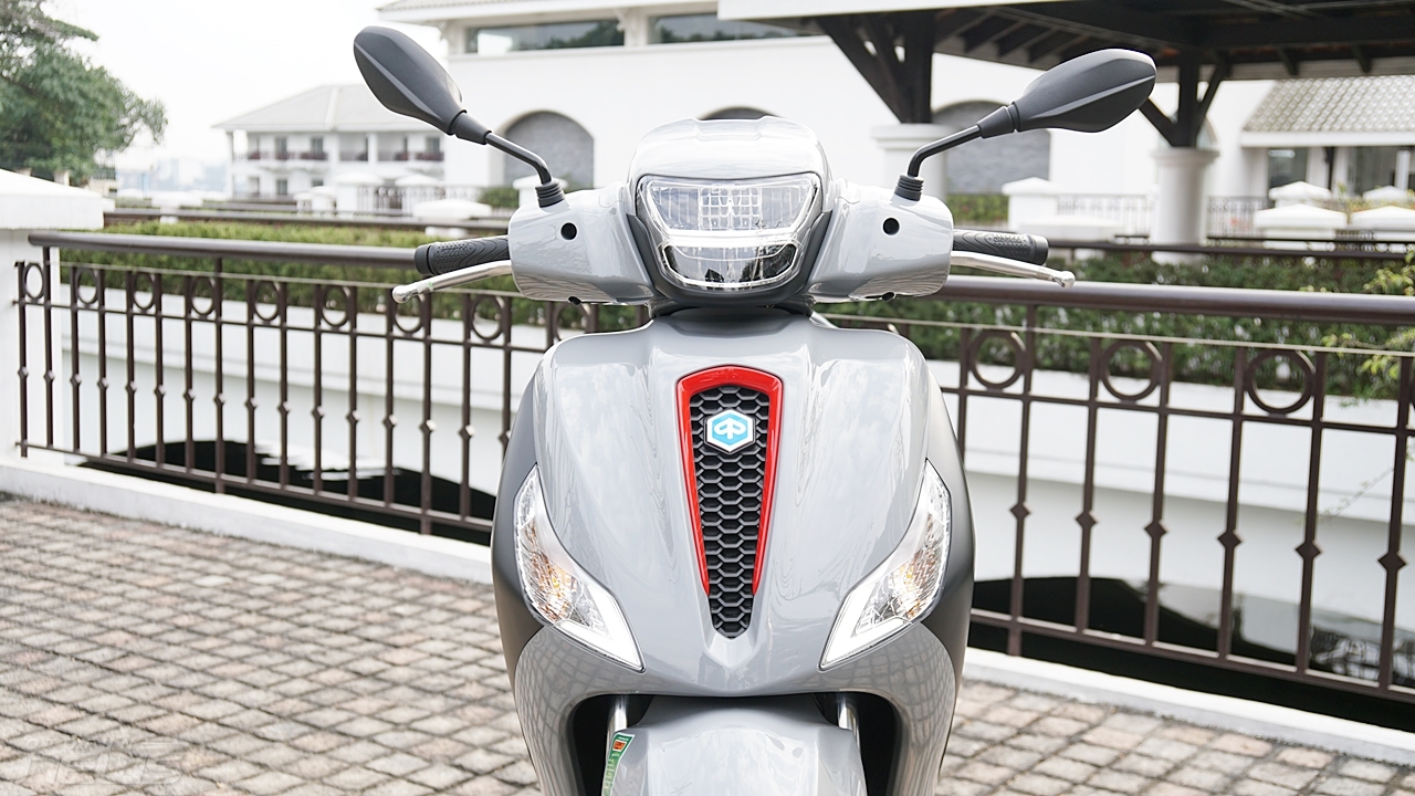 piaggio medley 2020 ra mat voi gia 75 trieu dong