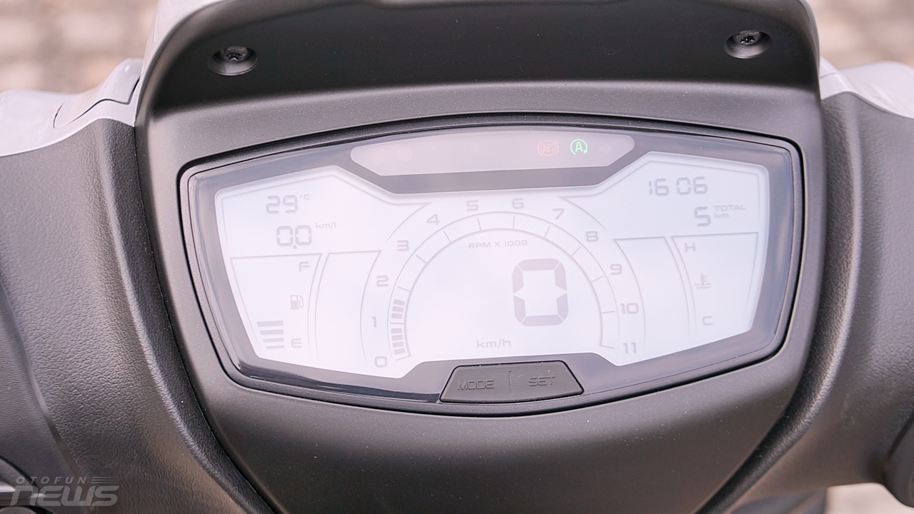 piaggio medley 2020 ra mat voi gia 75 trieu dong