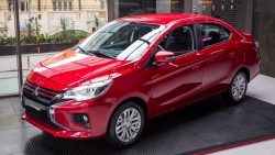 nhung xe tiet kiem nhien lieu nhat tai viet nam