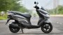 Suzuki hỗ trợ phí trước bạ lên đến 3 triệu đồng trong dịp năm mới