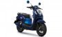 Lộ ảnh Honda Scoopy đăng ký kiểu dáng tại Việt Nam
