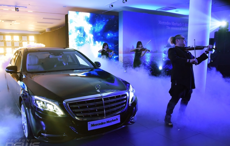 Vietnam Star Phú Mỹ Hưng với diện mạo mới chính thức đi vào hoạt động vietnam star phu my hung voi dien mao moi chinh thuc di vao hoat dong