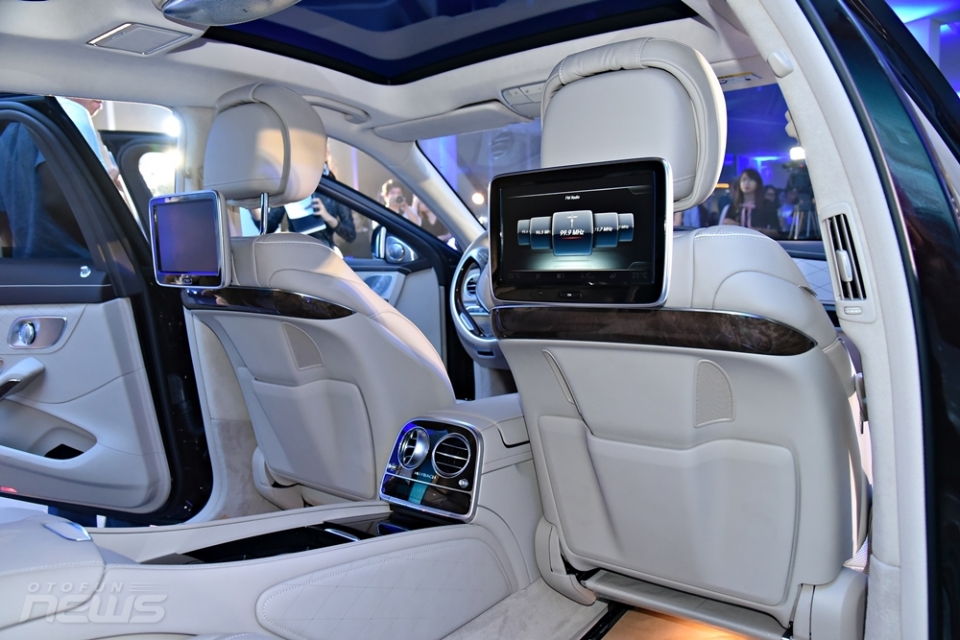 Vietnam Star Phú Mỹ Hưng với diện mạo mới chính thức đi vào hoạt động vietnam star phu my hung voi dien mao moi chinh thuc di vao hoat dong