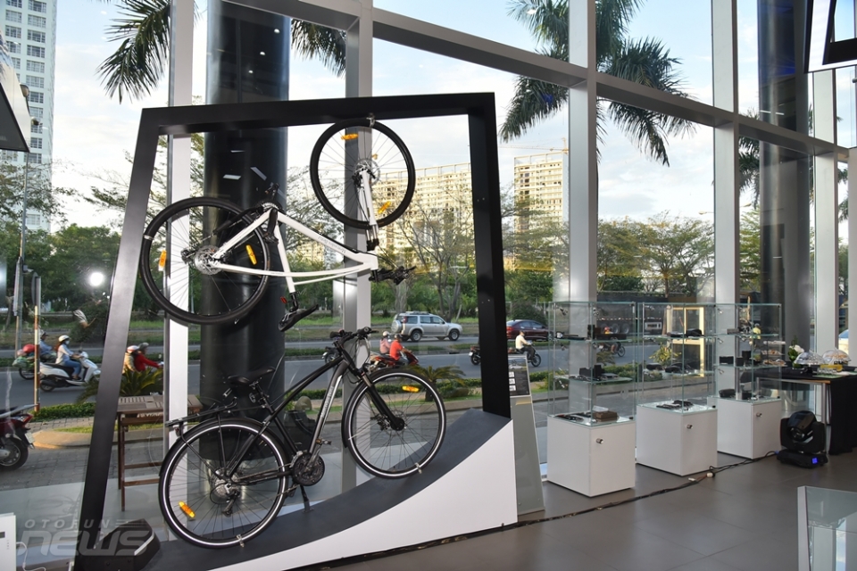 Vietnam Star Phú Mỹ Hưng với diện mạo mới chính thức đi vào hoạt động vietnam star phu my hung voi dien mao moi chinh thuc di vao hoat dong