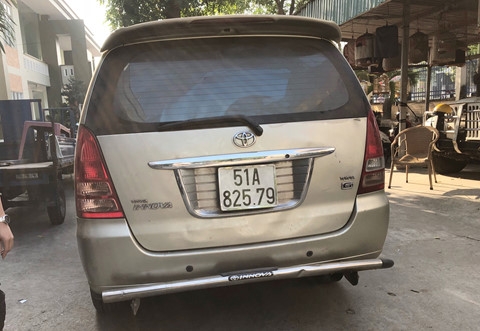 binh duong hang chuc canh sat truy duoi gat gao xe ban tai tong vang csgt