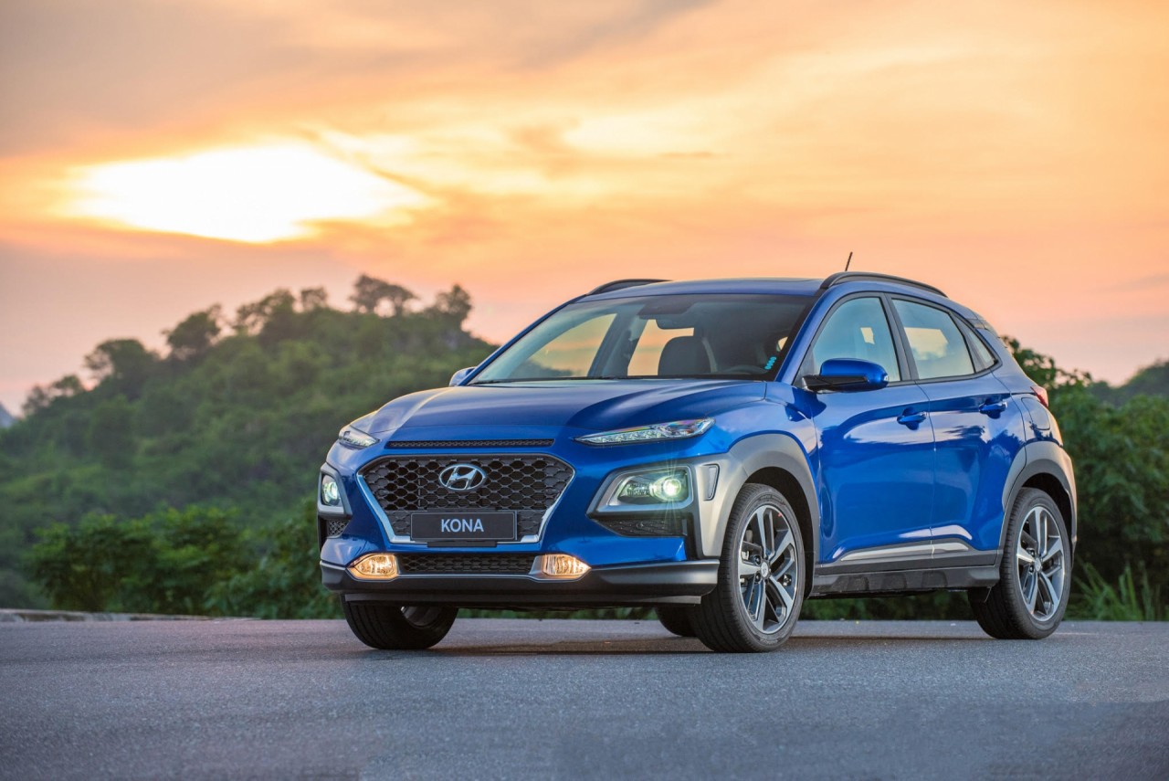 de dang so huu xe hyundai voi uu dai len toi 40 trieu dong tu tc motor