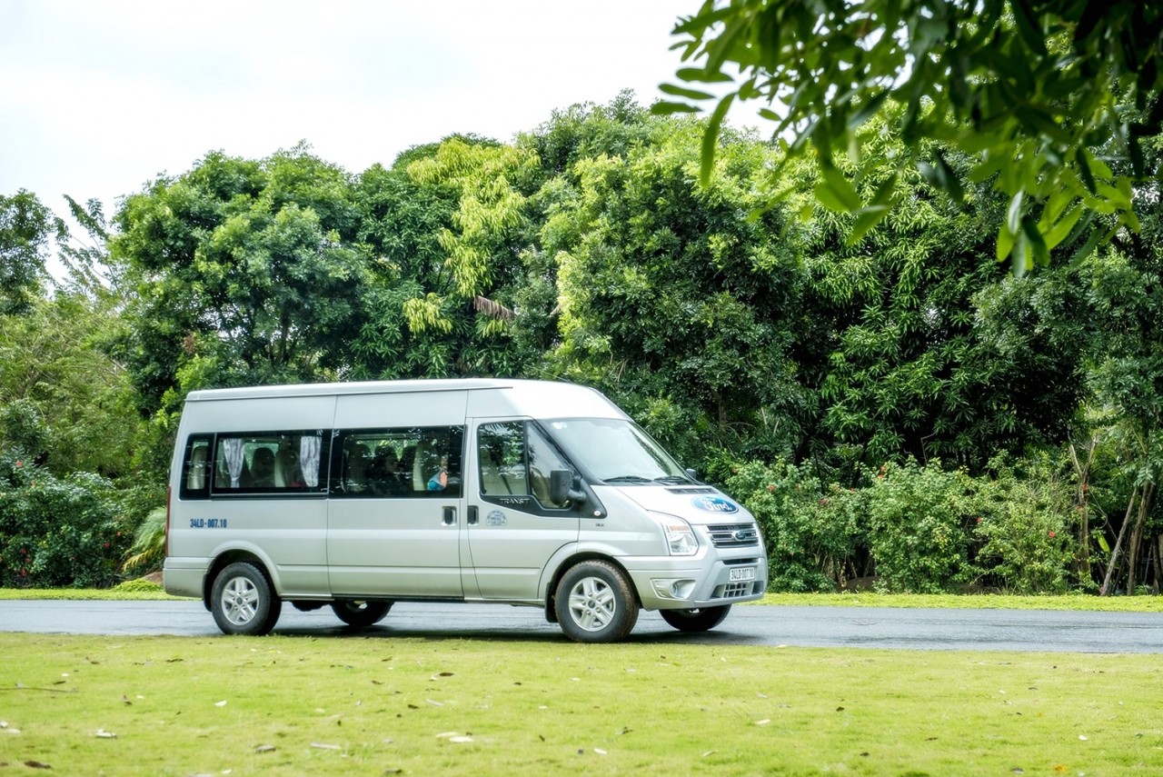4833-ford-transit-3