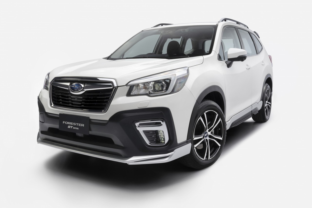 1621-subaru-forester-gt-line1