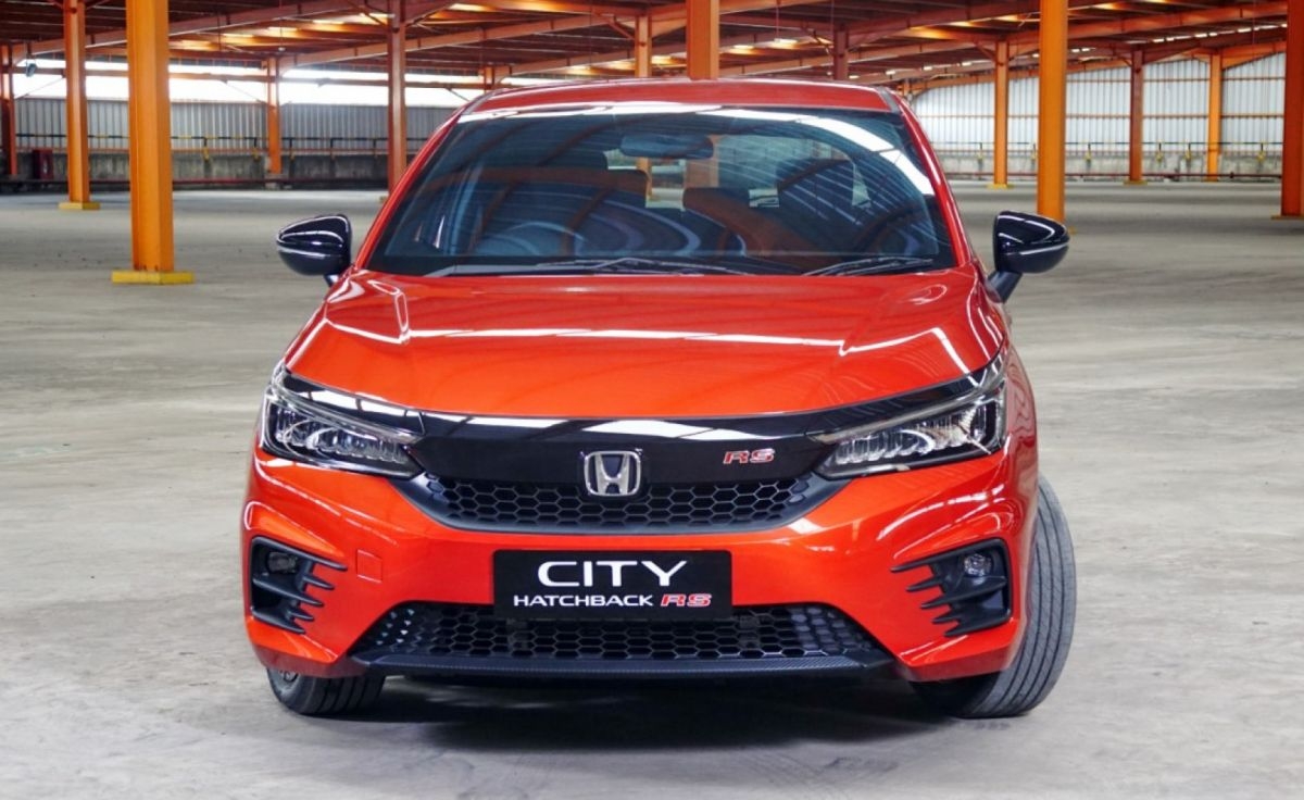 Điểm tin ô tô, xe máy hay nhất tuần 8/3/2021