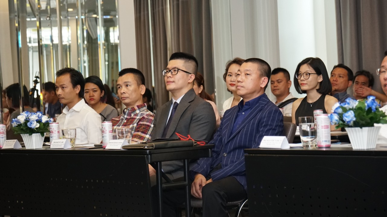 Kết quả bình chọn XE CỦA NĂM sẽ được công bố vào ngày mai (31/3/2021)