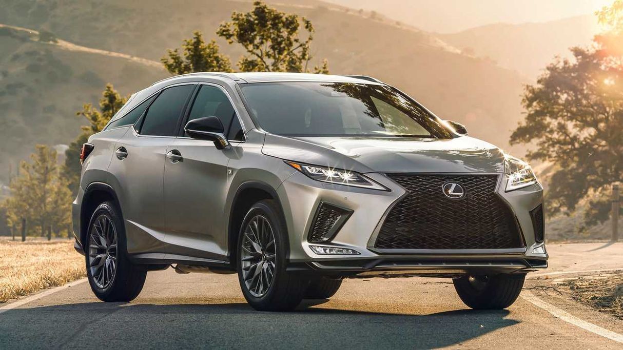 Điểm mặt 10 mẫu xe tốt nhất năm 2022