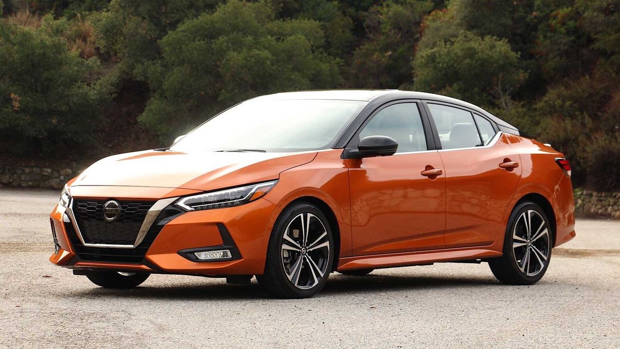 Điểm mặt 10 mẫu xe tốt nhất năm 2022