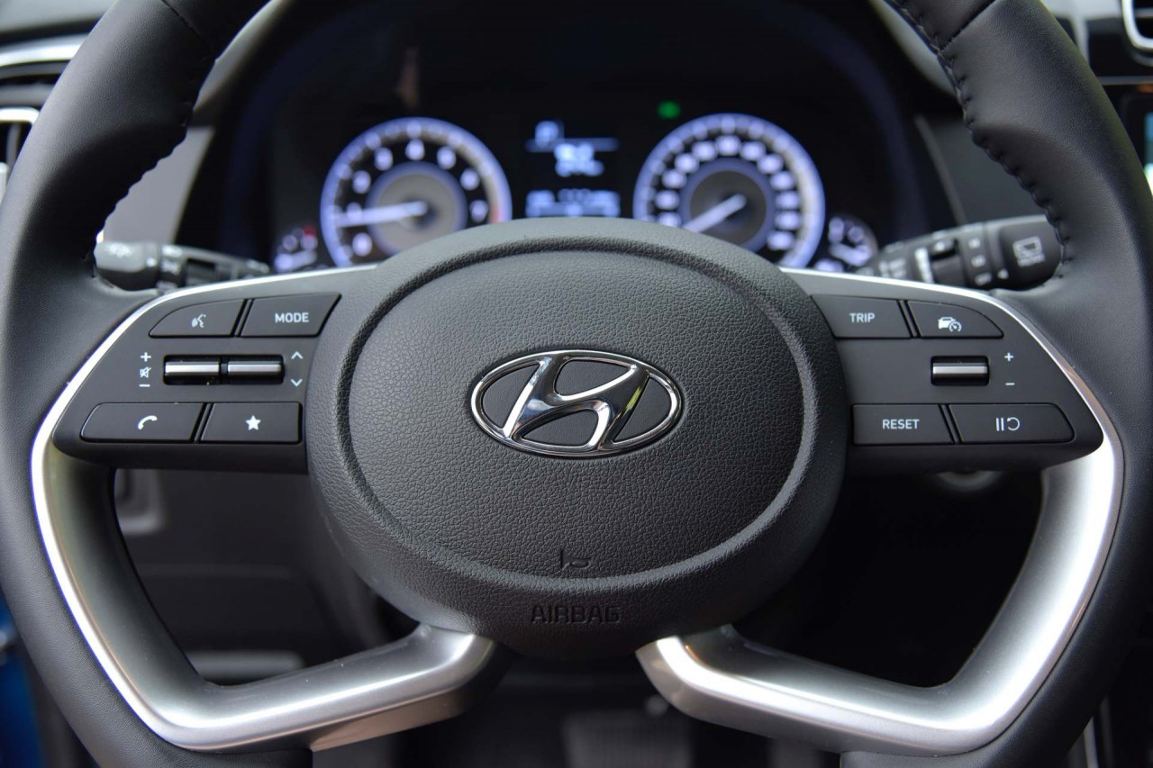 Hyundai Creta trở lại Việt Nam với giá 620 triệu đồng