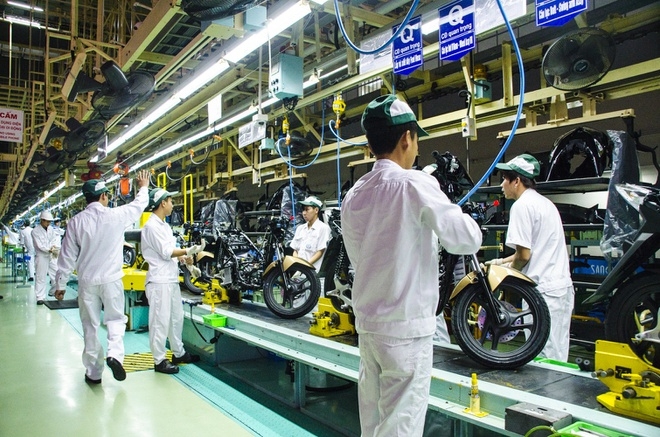 0902-nha-may-honda-2