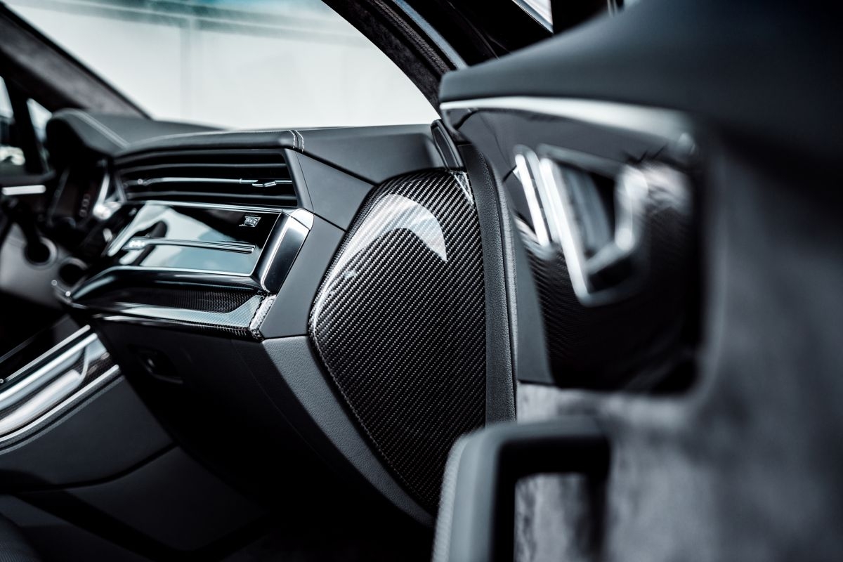 abt do audi sq7 len cong suat 503 ma luc