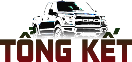 Đánh giá Ford Ranger Raptor 2023: Khi Off-road dễ như chơi game Đánh giá Ford Ranger Raptor 2023: Khi Off-road dễ như chơi game