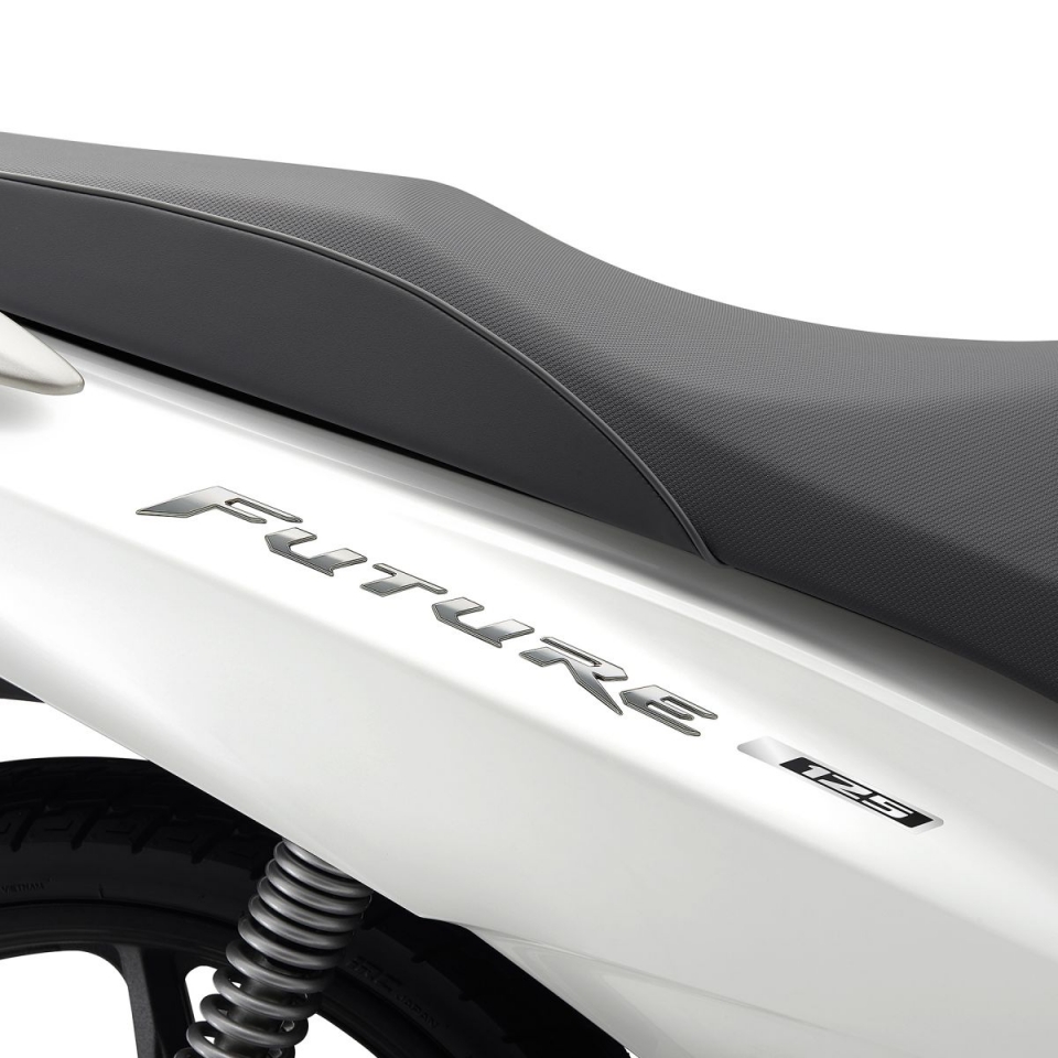 honda gioi thieu future fi 125cc phien ban moi