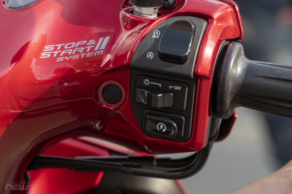 Yamaha Latte 125cc xe tay ga dành cho nữ với giá 38 triệu đồng yamaha latte 125cc xe tay ga danh cho nu voi gia 38 trieu dong