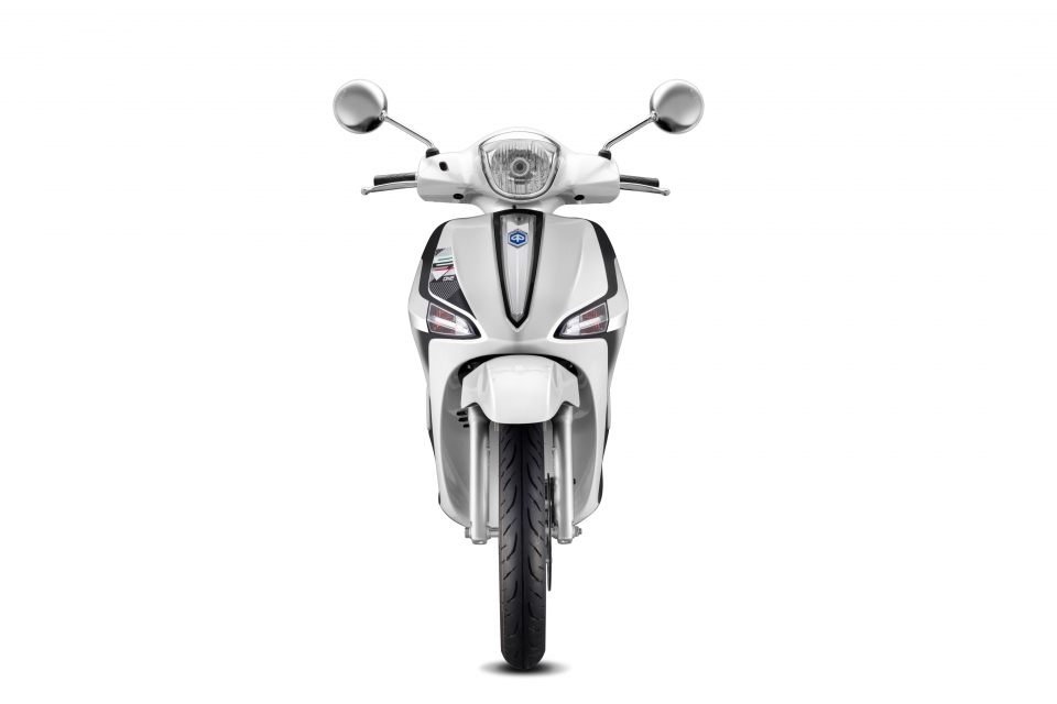 piaggio ra mat liberty one moi khong abs gia 49 trieu dong