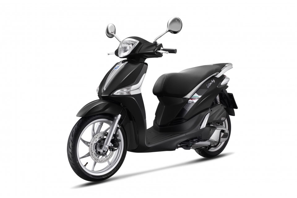 piaggio ra mat liberty one moi khong abs gia 49 trieu dong