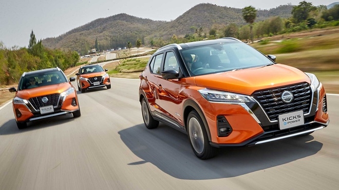 2704-nissan-kicks-2020-of-2