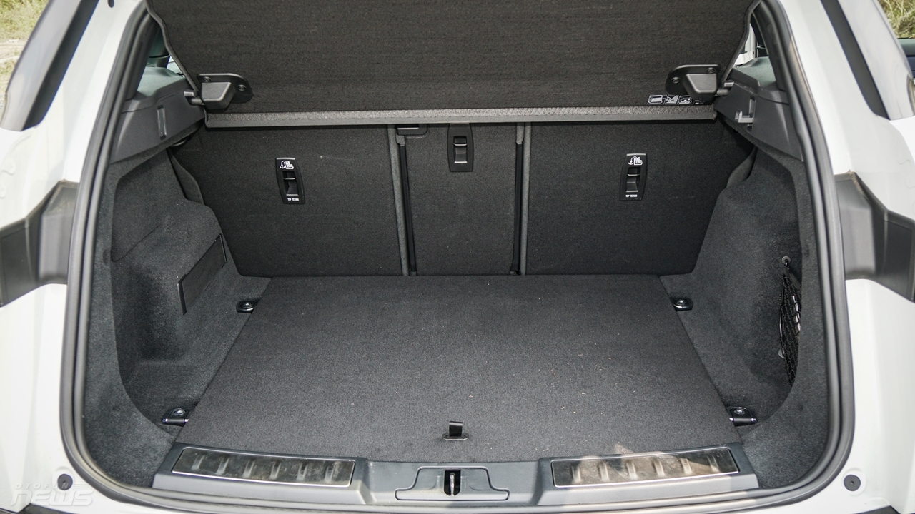 Đánh giá chi tiết Range Rover Evoque 2020 danh gia chi tiet range rover evoque 2020