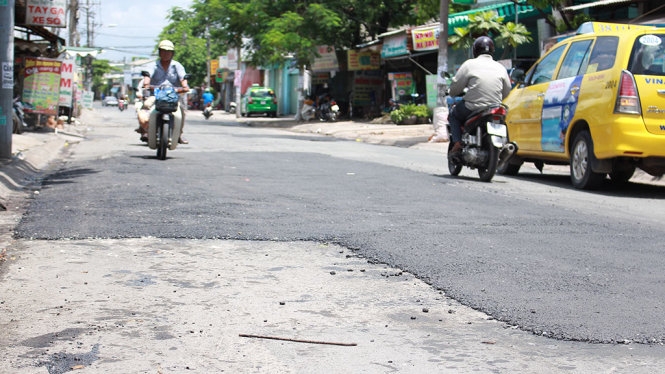 tp ho chi minh hai phu nu nghia hiep va duong giup dan